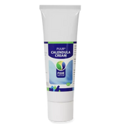PUUR - CALENDULA CREAM